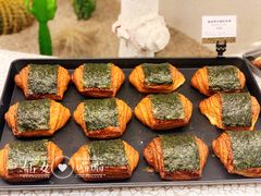 -OUR Bakery(SKP-S店)