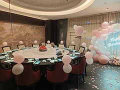 -新海渔港·胶东海鲜家常菜·家宴(奥体中心店)
