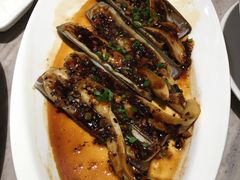 -皇后餐厅-煲仔·小菜·打边炉(古北店)