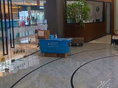 -天使口腔门诊部(上海店)