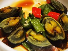 -知味观(湖滨总店)