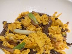 -渔语鱼新川菜Bistro(万象天地店)