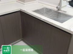 -一起装修网(集团店)