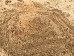 -南宫温泉水世界