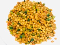 特色炒疙瘩-紫光园(劲松店)