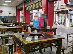 -李德富老街牛杂火锅(抚琴街店)