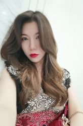 -3AM HAIR SALON染发烫发接发