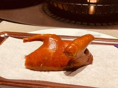 -墨泉峰味(润和国际广场店)
