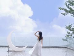 -观澜小洱海