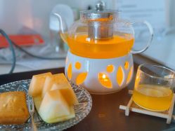 -兰心墩楠月子会所(万达店)