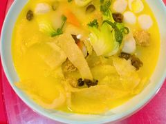 -双东酒店(东关街店)