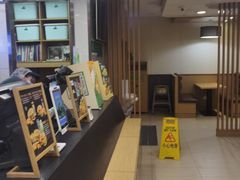 -德克士(砂之船奥特莱斯店)