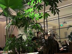 -金谷仓家庭料理(马泉营店)