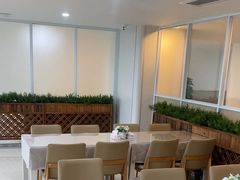 -川北医学院附属成都新华医院