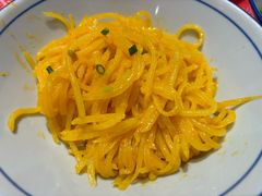 -荆九爷爆炒桥头三嫩(浙大店)