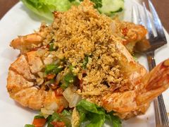 -玫瑰园西餐厅(新华大厦店)