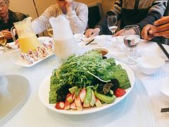 -双井轩(双井店)