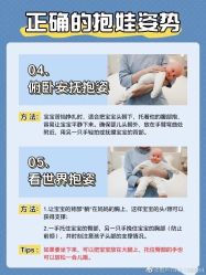 -琅悦月子会所(香格里拉旗舰店)