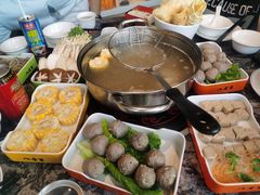 -八合里牛肉火锅(深圳光明大仟里二店)