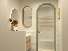 -至美焕新·全屋翻新