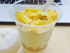 iphone_upload_pic-匠造烘焙(联洋店)