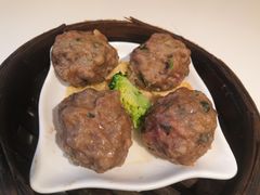 -虾饺妹·酒家(金碧店)