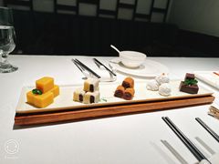 -四季民福烤鸭店(王府井东安门店)