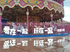 -沈阳方特欢乐世界
