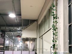 -龙上水现炒生料(柳沙店)