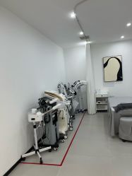 -医方嘉明医疗美容