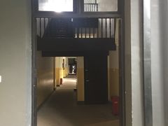 -湖南省立第一师范学校旧址