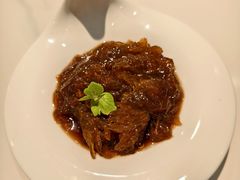 -申粤轩酒楼·三十年粤菜经典(丁香花园店)