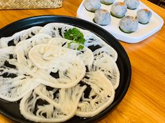 -四喜小胖·北京涮肉(五道营店)