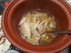 -苏浙徽·江南荟·本味融合菜(相城方圆里店)