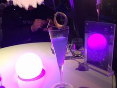-天玑高空江景餐厅&酒吧Sky Secret Restaurant&Bar