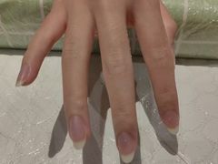 -海底捞火锅(长沙华创国际广场店)