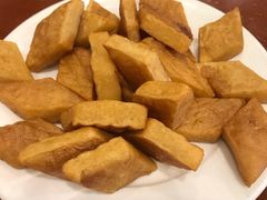 -北平小馆·烤鸭·家常菜(磨房北里店)