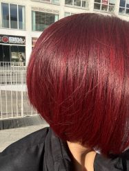 -5M HAIR SALON
