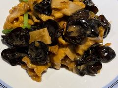 -杏花堂·山西菜馆(晋中万达店)