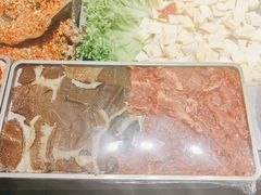 -塘屋烧烤·云南火塘烧烤品牌(春城慧谷旗舰店)
