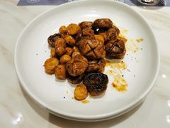 -子霖南山鲜虾面(南山总店)