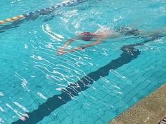 -南宫温泉水世界