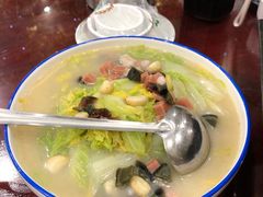 -邵年鸽(杨庄店)