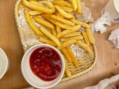 -汤连得温泉馆(宝山店)