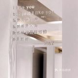 盘锦THD空间艺术-专属婚礼定制