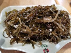 -李先生牛肉面大王(昌平鼓楼店)