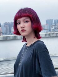 -辛格·潮沙龙