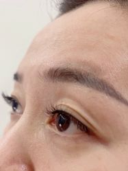 -MB·nail美甲美睫