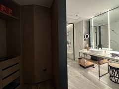 -成都天府丽都喜来登饭店