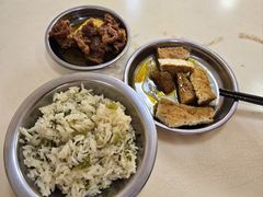 -炬龙牛肉店(新华店)